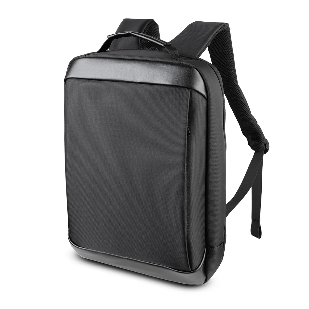 Mochila Premium Para Notebook em Poliéster 600d - alternativa
