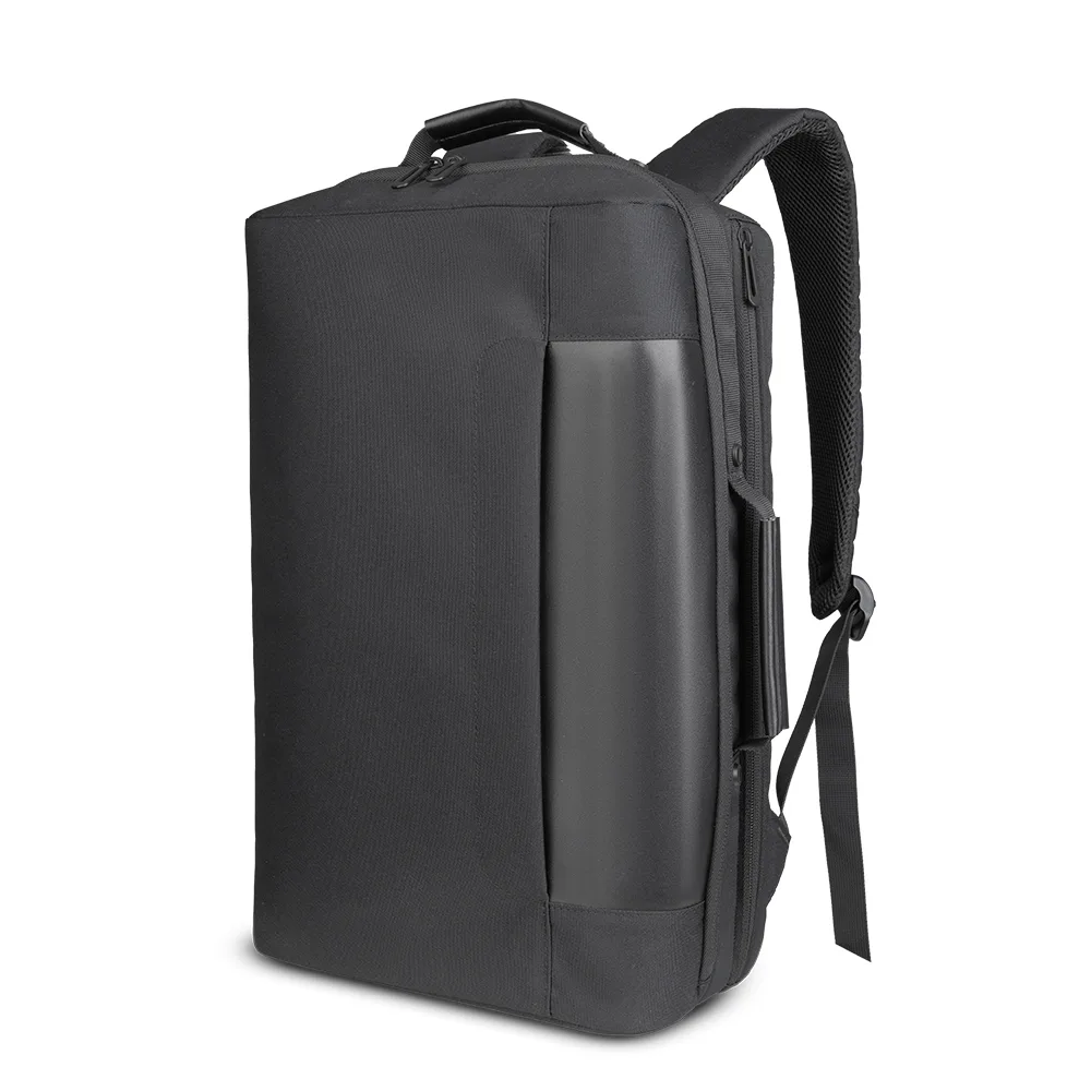 Mochila Pasta Premium Para Notebook em Poliéster 600d - alternativa