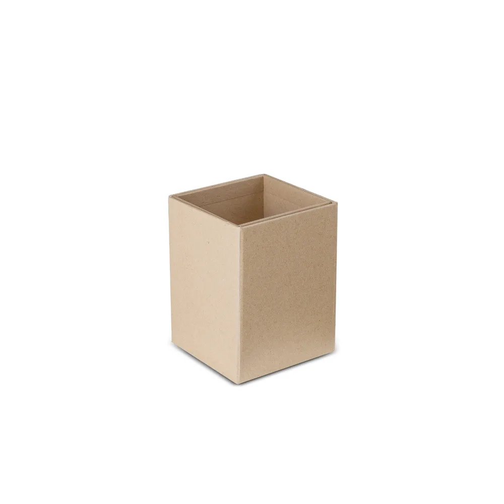 Porta Lápis - alternativa