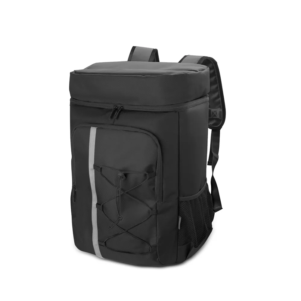Mochila/bolsa Térmica - alternativa