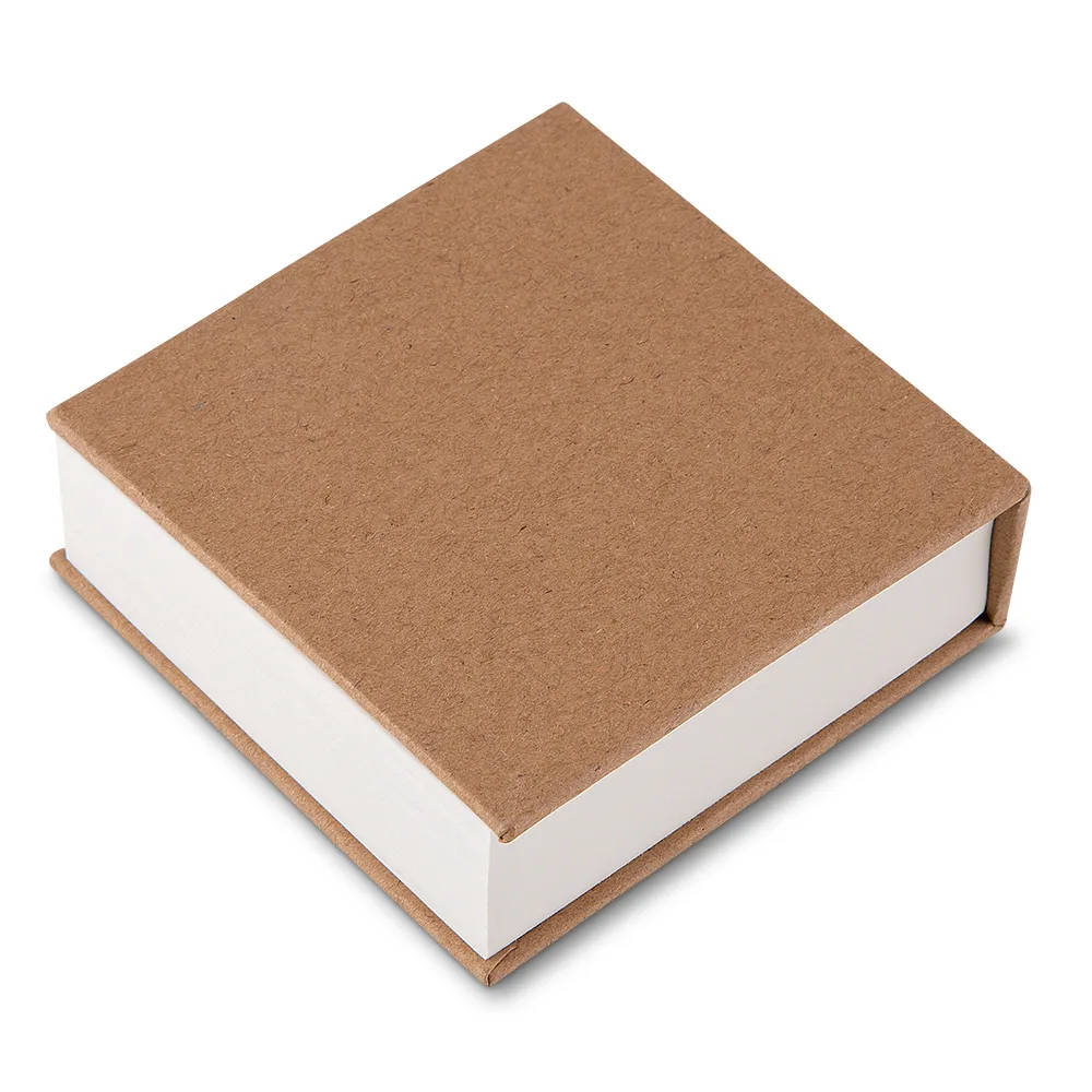 Mini Caderno - alternativa