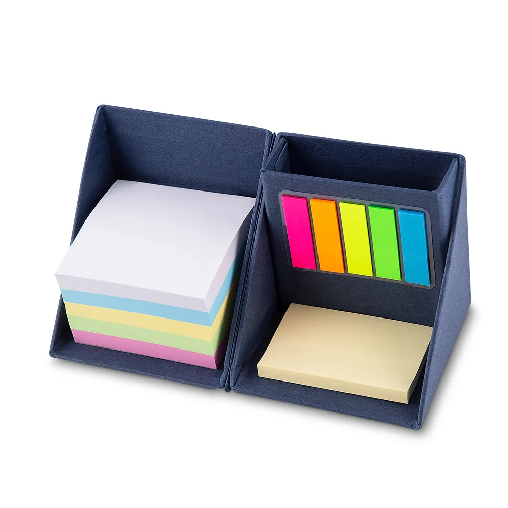 Mini Caderno - alternativa