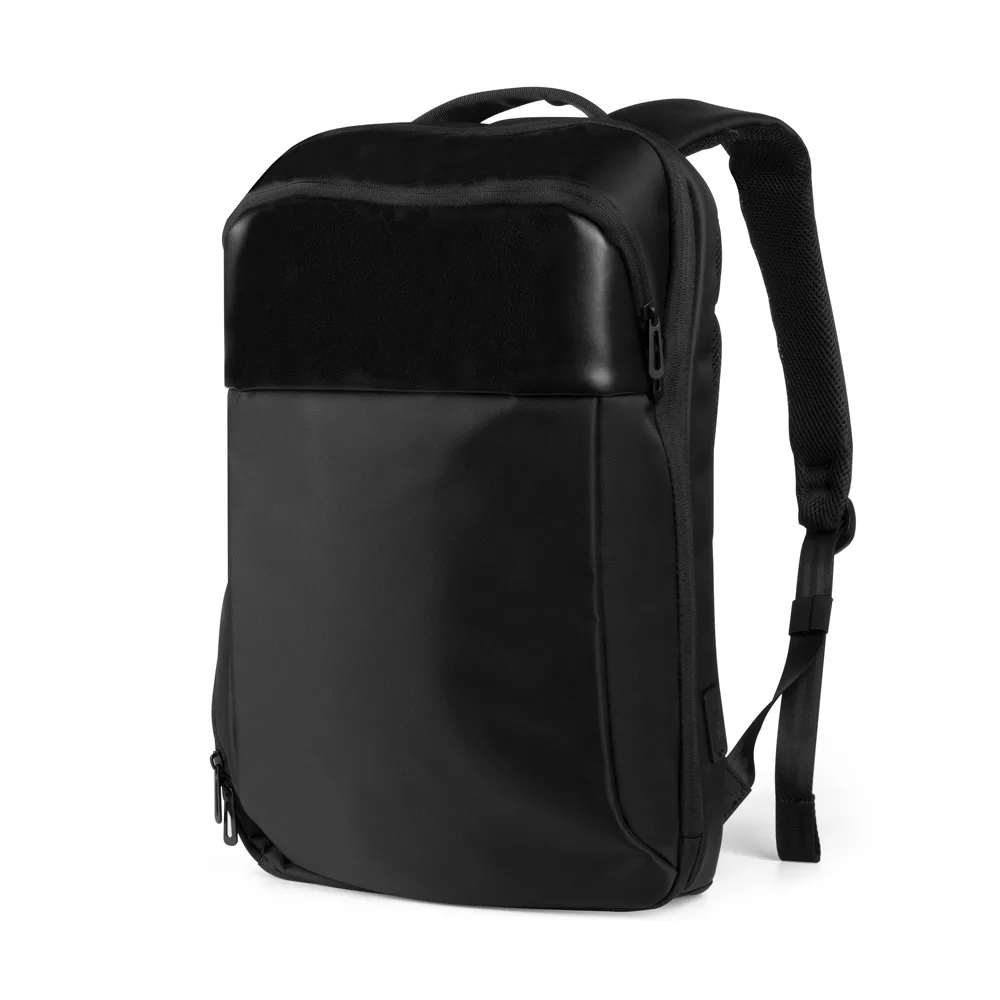 Mochila Premium Para Notebook em Poliéster 600d - alternativa