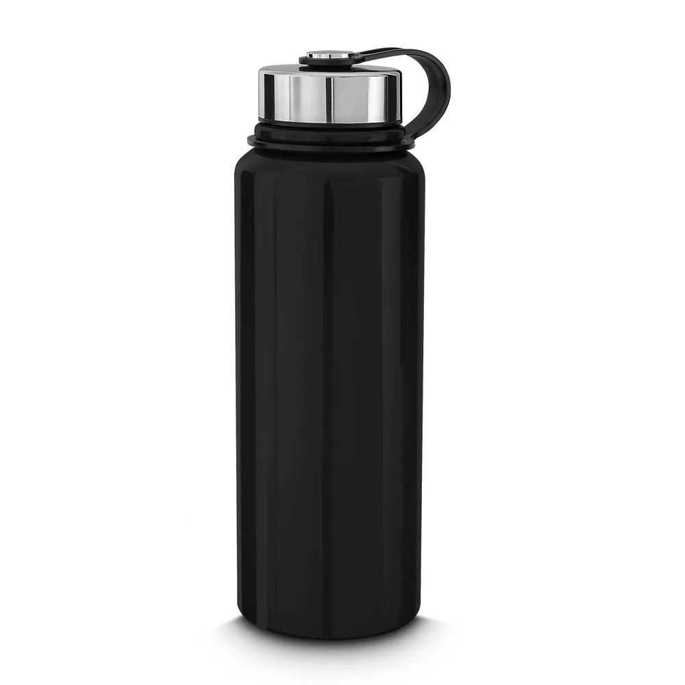 Garrafa Térmica - alternativa