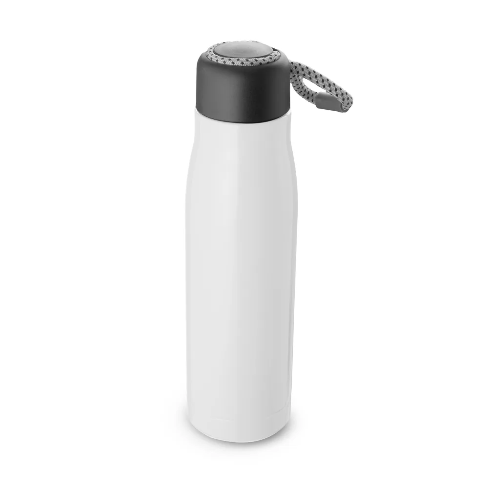 Garrafa Térmica - alternativa