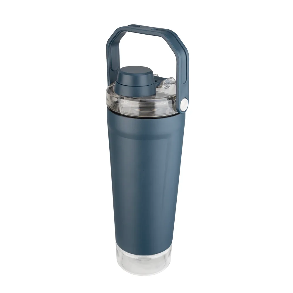 Garrafa Térmica - alternativa