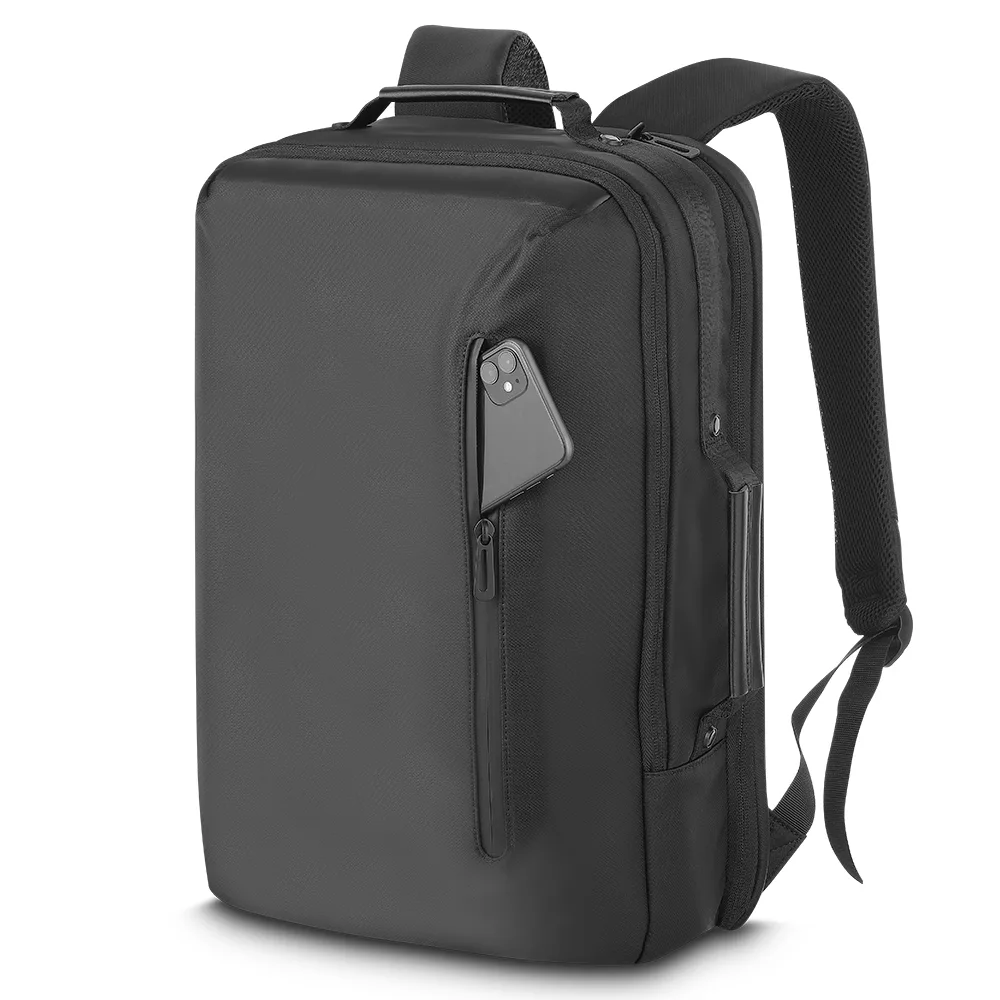 Mochila Pasta Premium Para Notebook em Poliéster 600d - alternativa