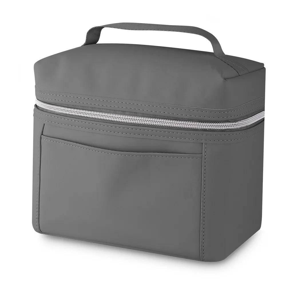Bolsa Térmica em Pu - alternativa