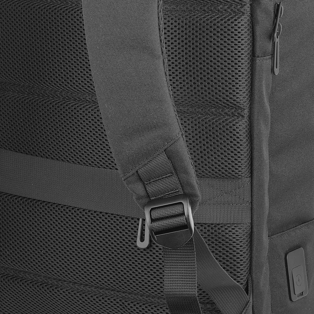 Mochila Pasta Premium Para Notebook - alternativa