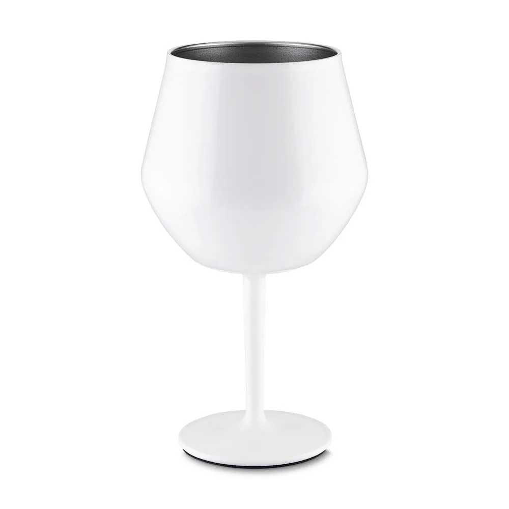 Copo/taça Térmico - alternativa