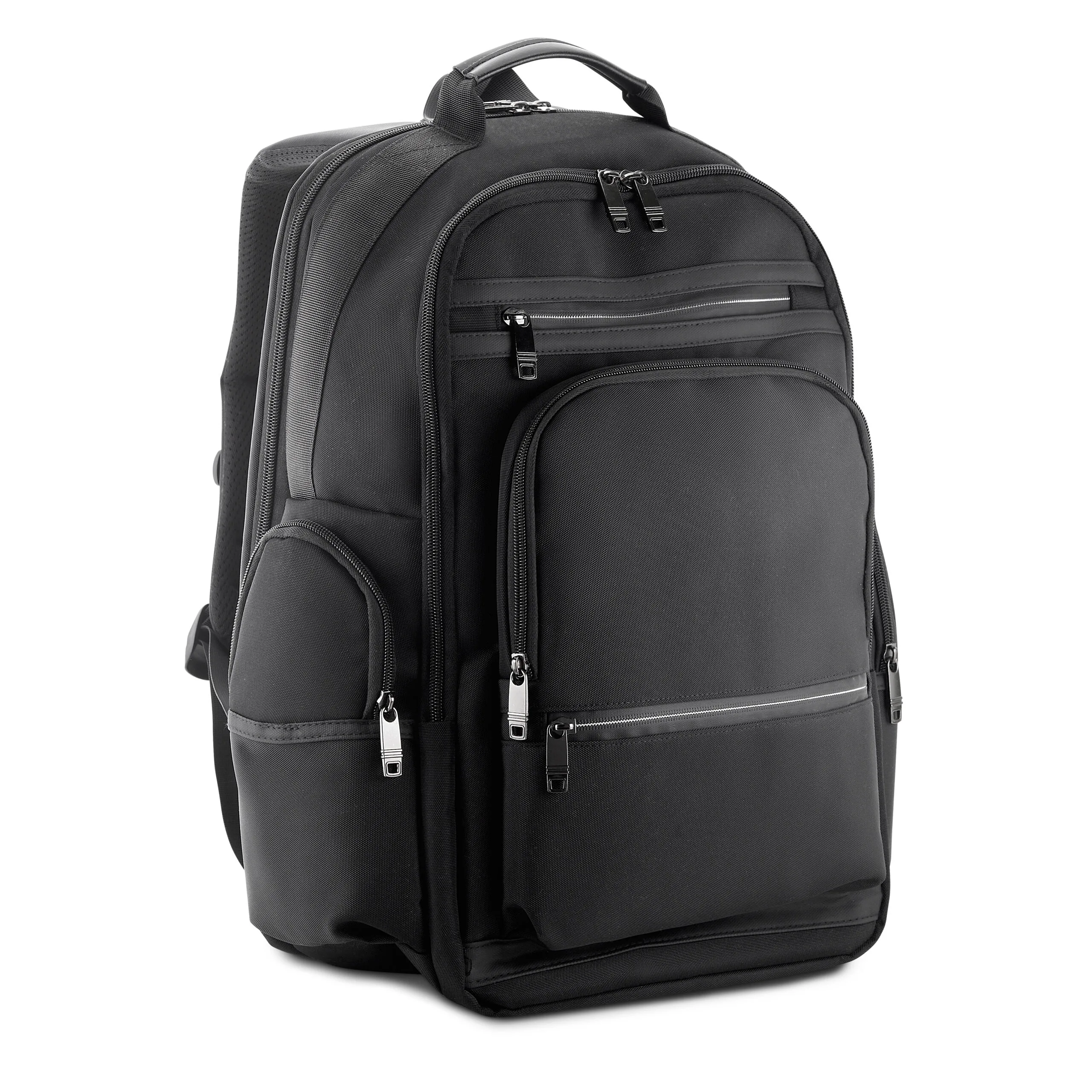 Mochila Premium Para Notebook - alternativa