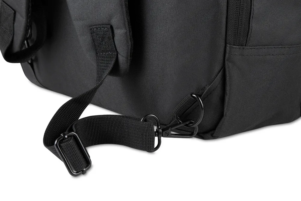 Mochila Pasta Executiva Para Notebook - alternativa