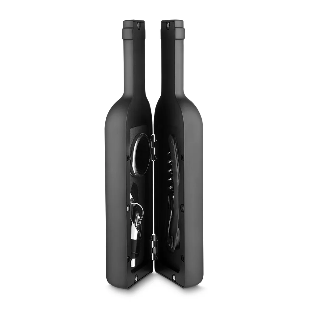 Kit Vinho - alternativa