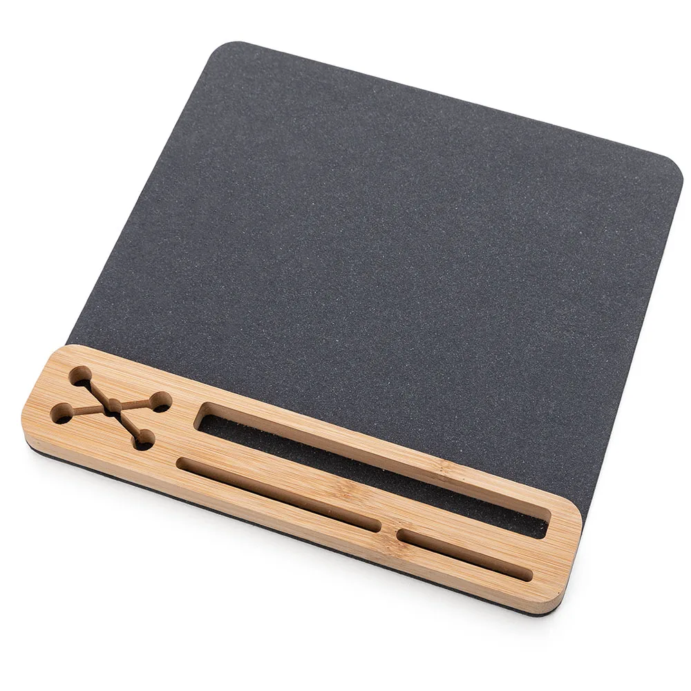Mouse Pad - alternativa