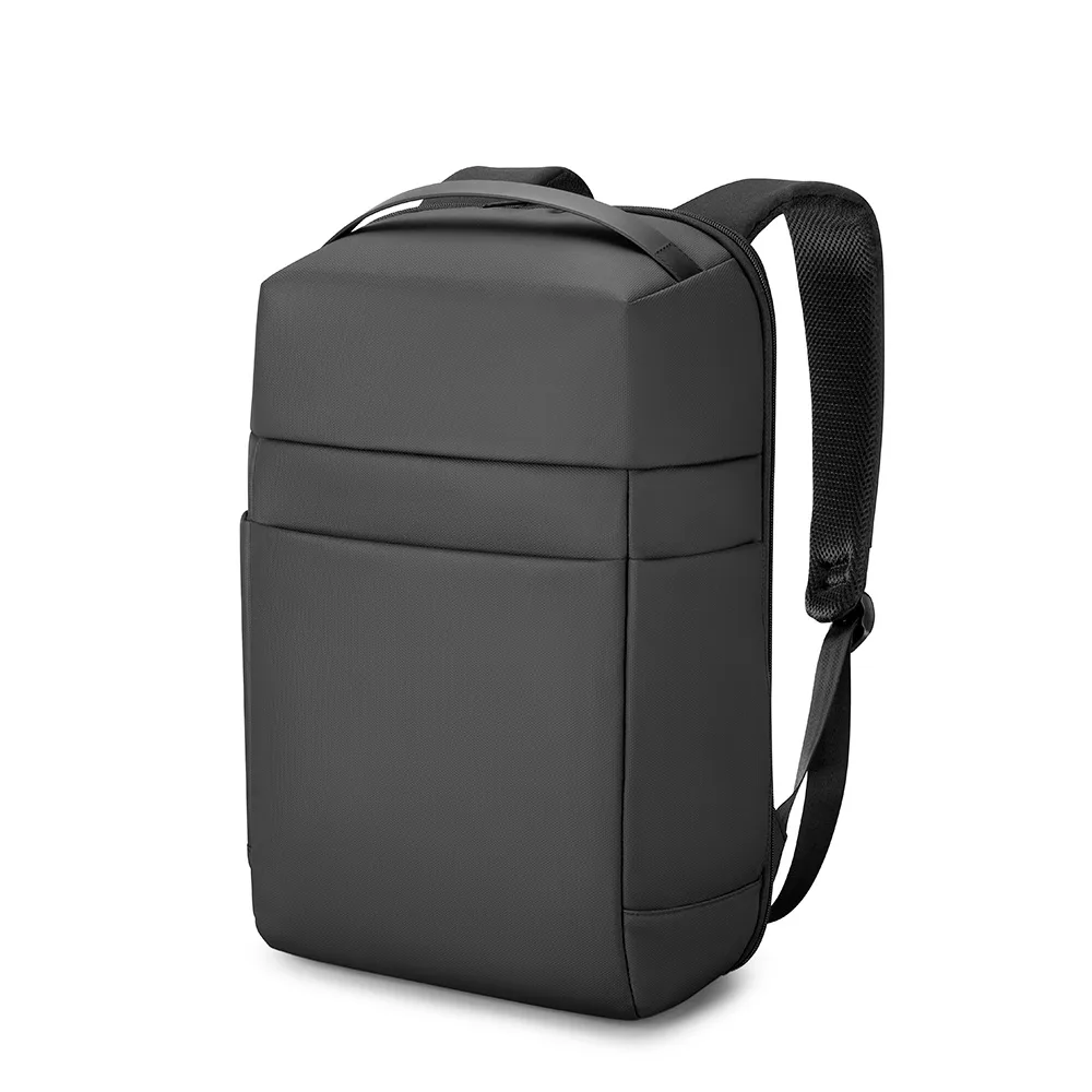 Bolsa Térmica em Pu