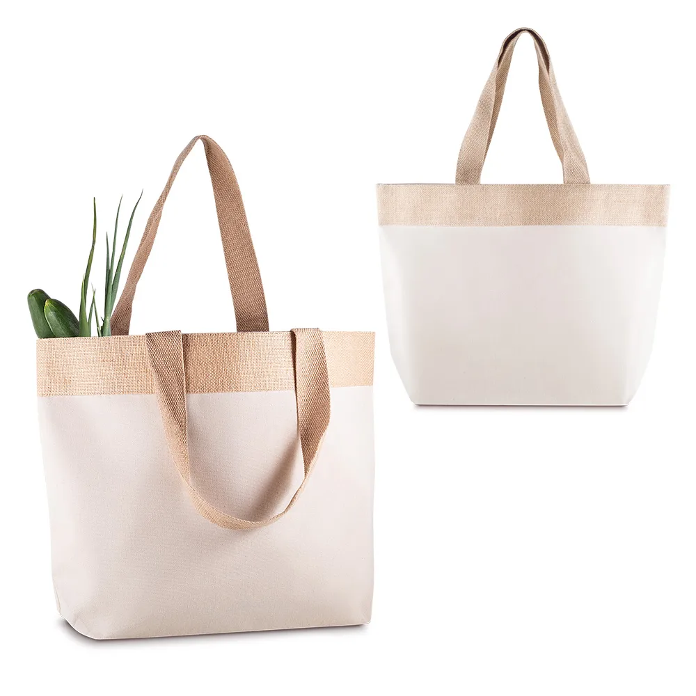 Mochila Pasta Para Notebook C/ Expansor