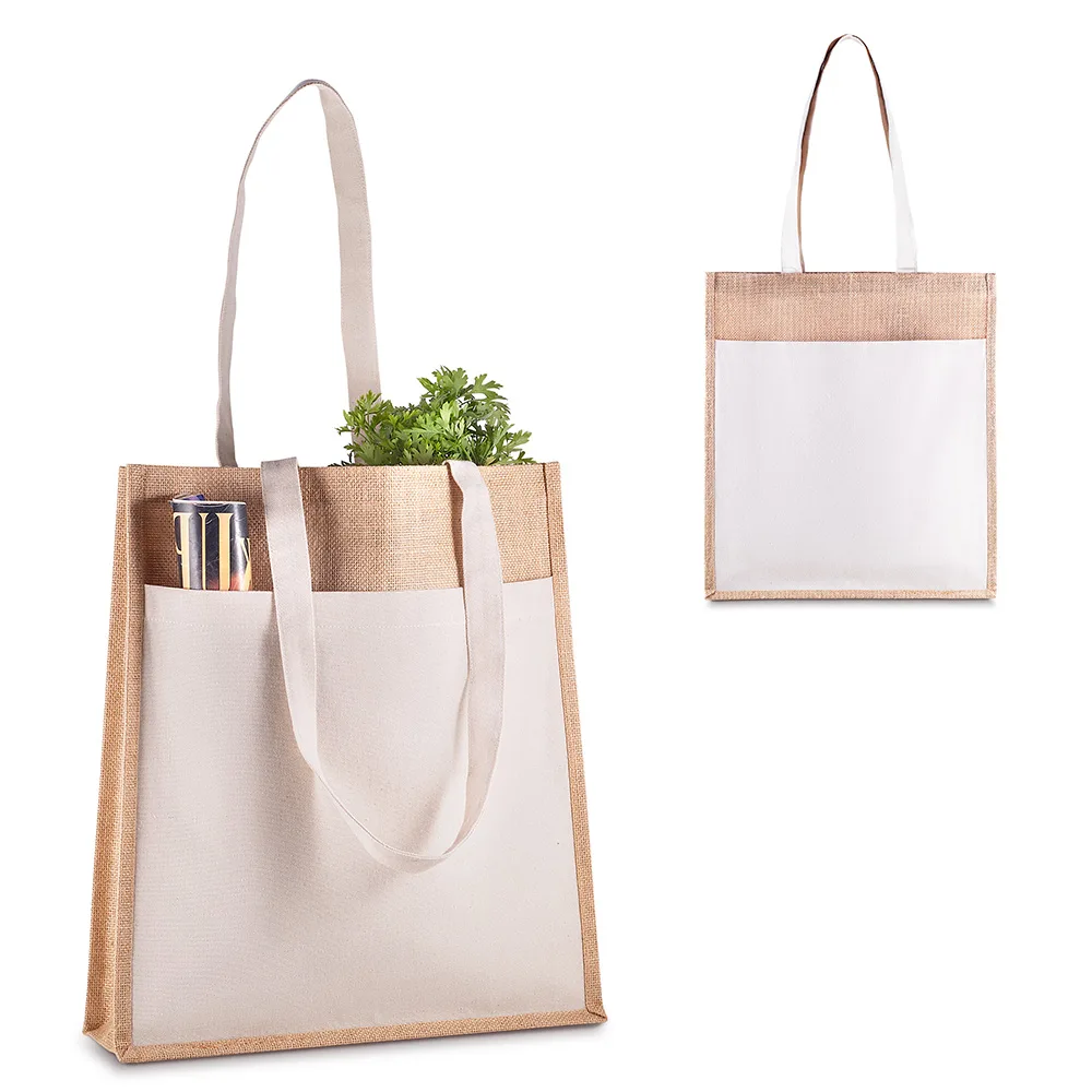 Bolsa Térmica