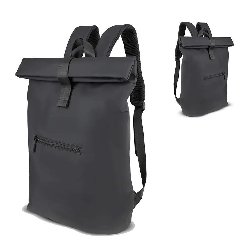 Bolsa Térmica