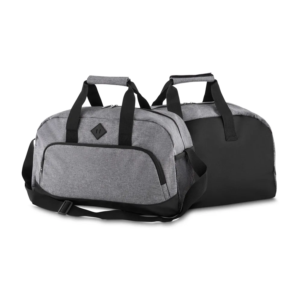 Kit Escritório Caderno Tamanho A5 Com Capa Dura e Caneta Metal