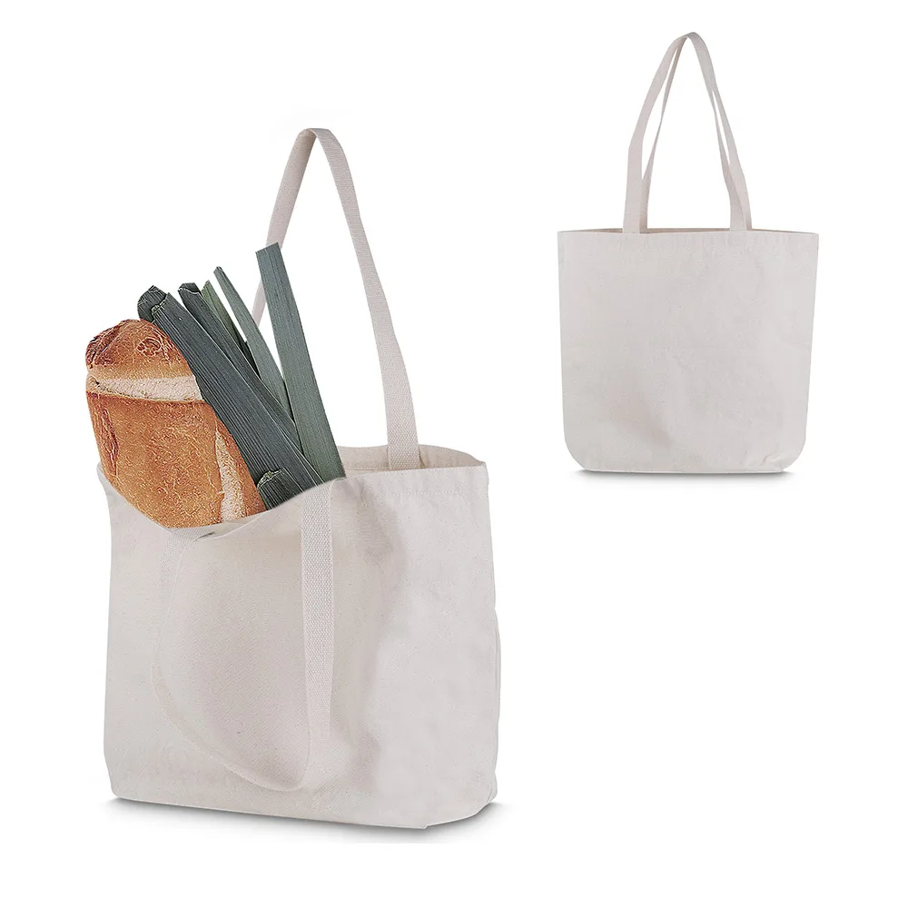 Conjunto de Xícaras de Vidro Borossilicato