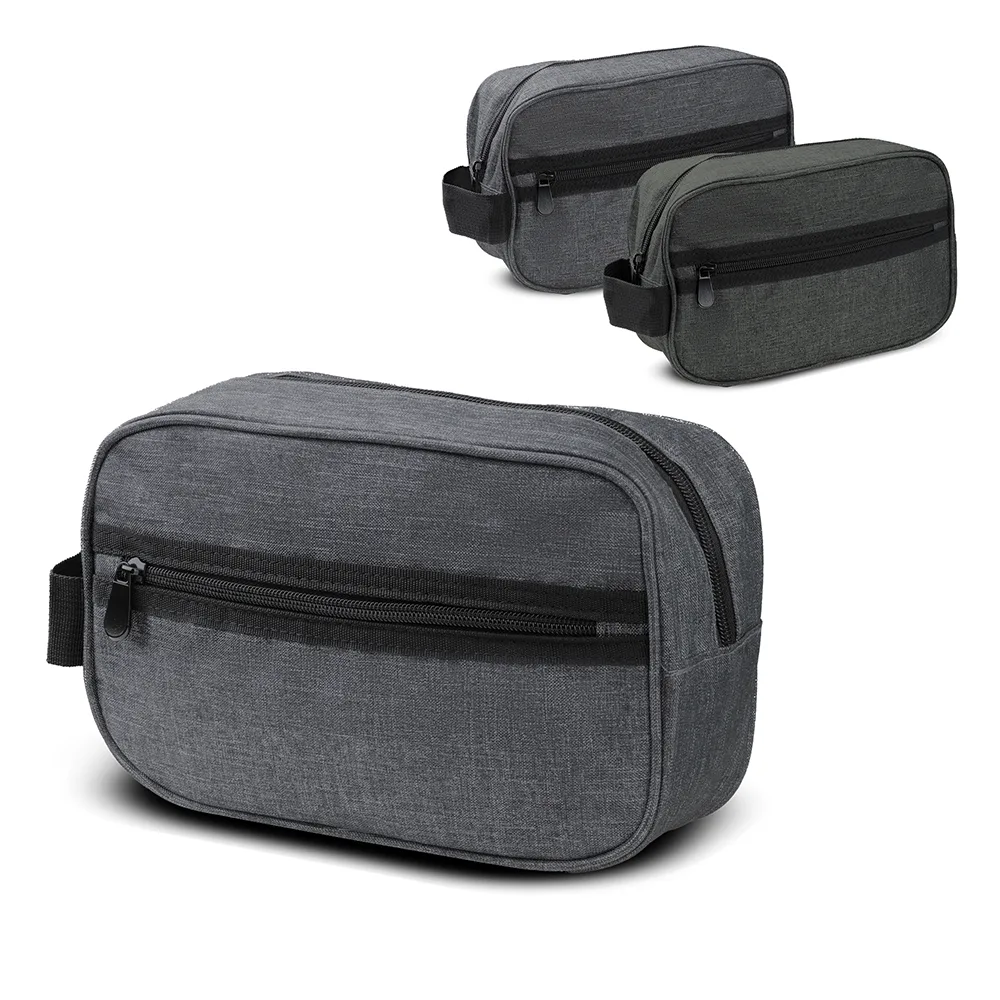 Mochila Pasta Para Notebook em Poliéster 600d