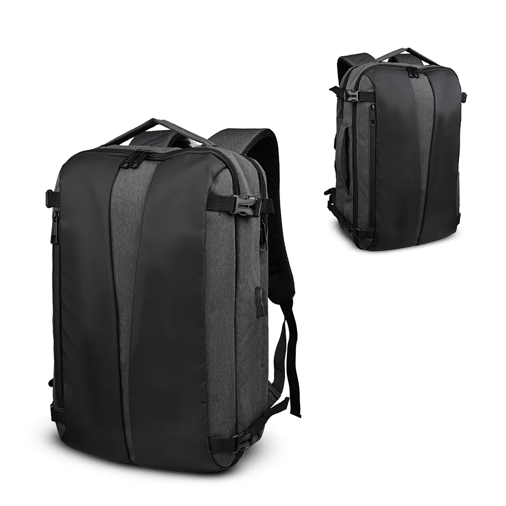 Mochila Pasta Para Notebook