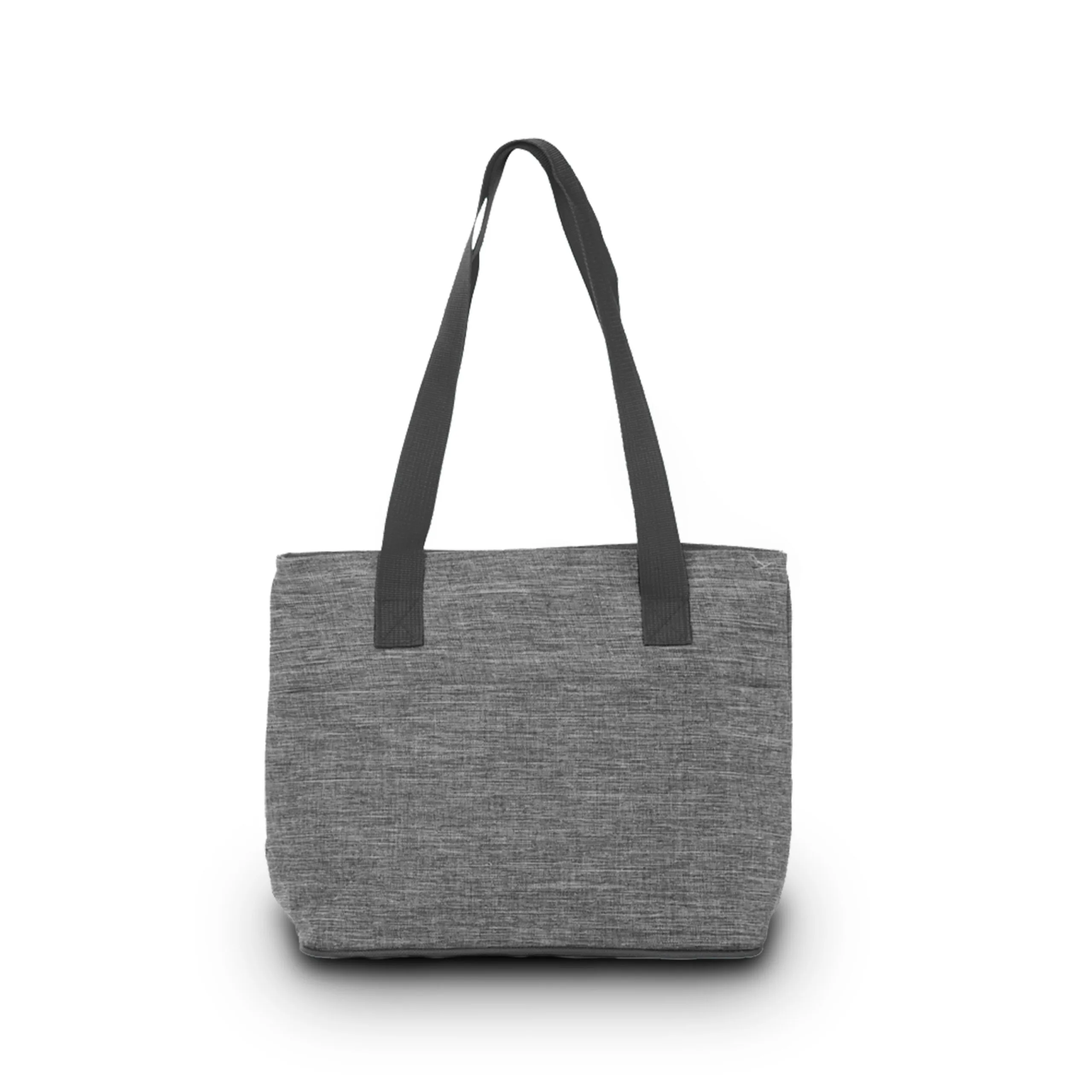 Bolsa Térmica em Poliéster 300d - alternativa