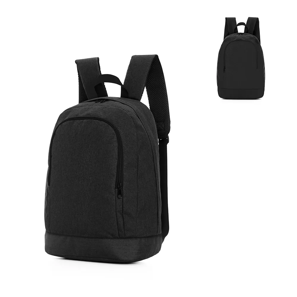 Mochila Para Notebook em Poliéster 300d